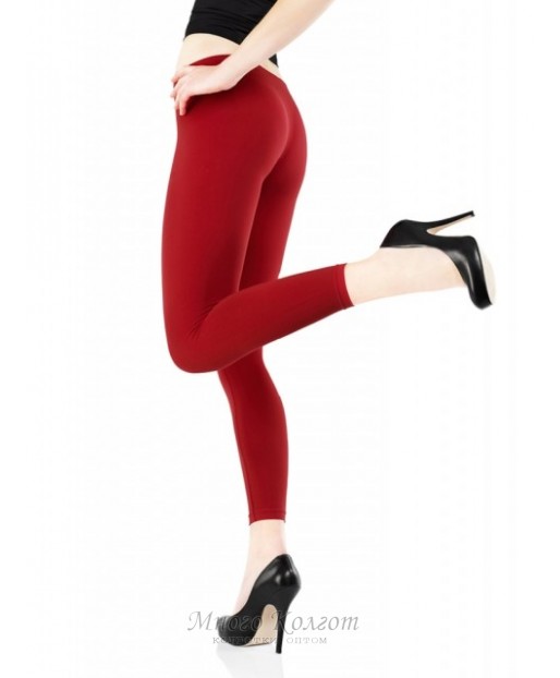 Marilyn Magic 180